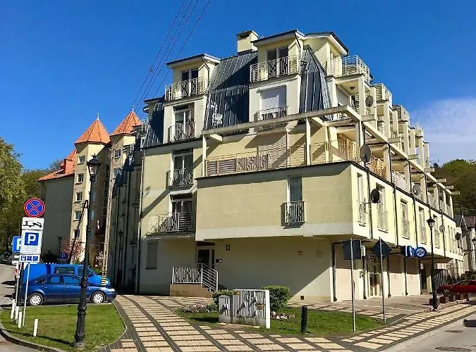 Onyx מידזיזדרויה